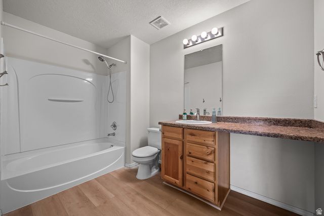 511 S OLIVE WAY, Lehi, UT 84043