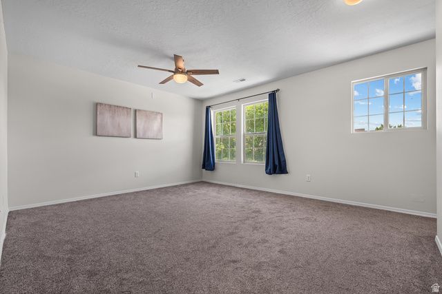 511 S OLIVE WAY, Lehi, UT 84043