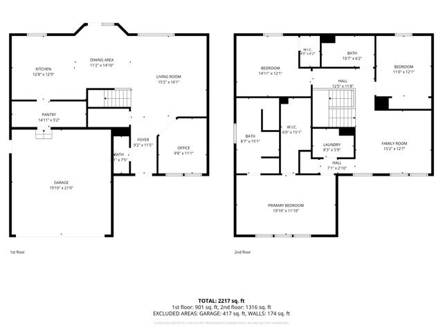 511 S OLIVE WAY, Lehi, UT 84043