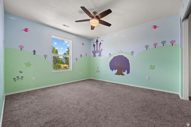 511 S OLIVE WAY, Lehi, UT 84043