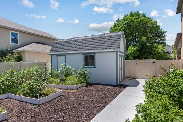511 S OLIVE WAY, Lehi, UT 84043
