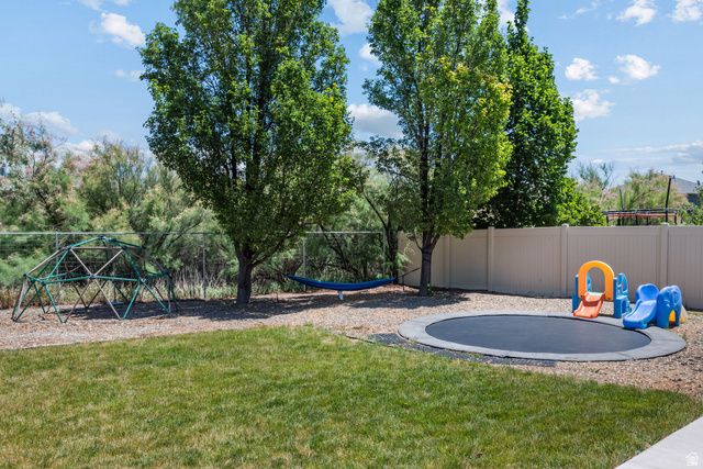 511 S OLIVE WAY, Lehi, UT 84043