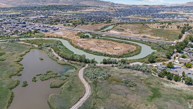 511 S OLIVE WAY, Lehi, UT 84043