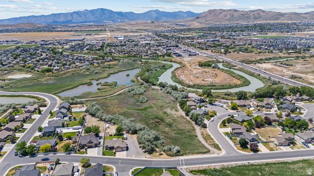 511 S OLIVE WAY, Lehi, UT 84043