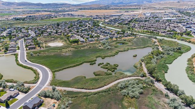 511 S OLIVE WAY, Lehi, UT 84043