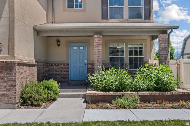 511 S OLIVE WAY, Lehi, UT 84043