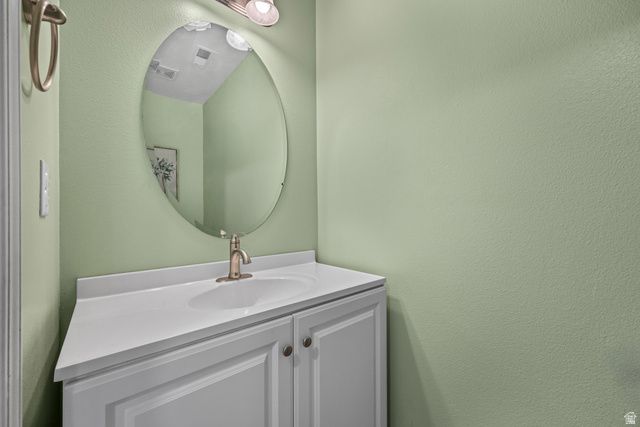 511 S OLIVE WAY, Lehi, UT 84043