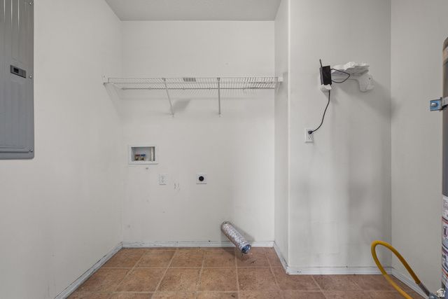 511 S OLIVE WAY, Lehi, UT 84043