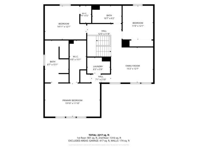 511 S OLIVE WAY, Lehi, UT 84043