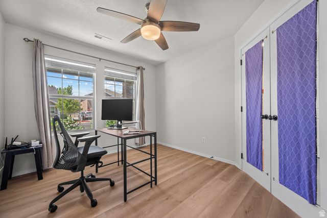 511 S OLIVE WAY, Lehi, UT 84043