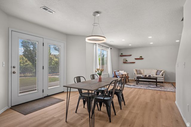 511 S OLIVE WAY, Lehi, UT 84043
