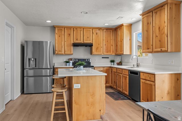 511 S OLIVE WAY, Lehi, UT 84043