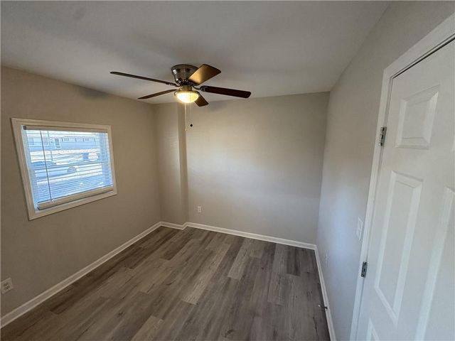 10906 Ewing Avenue, Kansas City, MO 64134