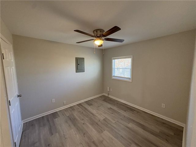 10906 Ewing Avenue, Kansas City, MO 64134