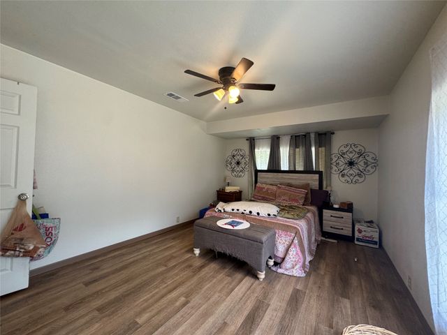 4527 Fm 219, Clifton, TX 76634
