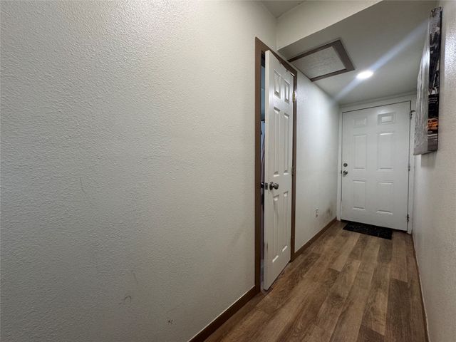 4527 Fm 219, Clifton, TX 76634