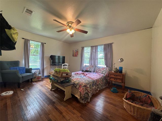 4527 Fm 219, Clifton, TX 76634