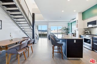 11500 Tennessee Avenue 324, Los Angeles, CA 90064