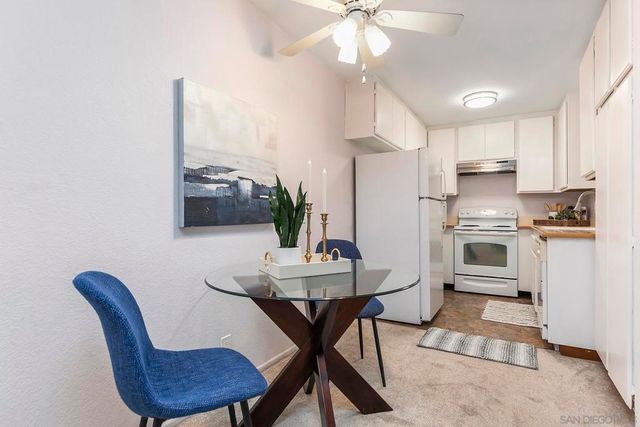 6350 Genesee Ave 108, San Diego, CA 92122