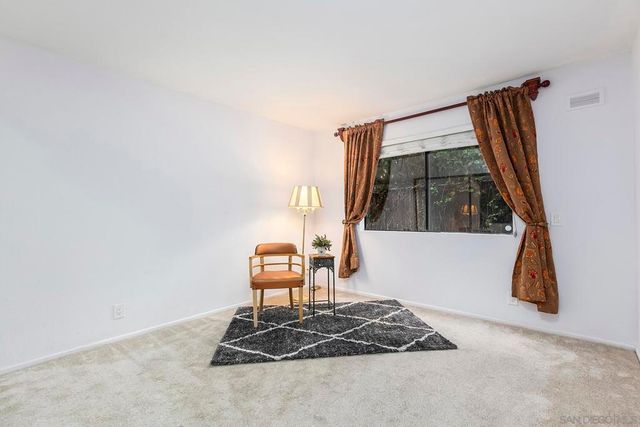 6350 Genesee Ave 108, San Diego, CA 92122