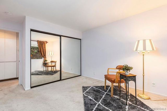 6350 Genesee Ave 108, San Diego, CA 92122