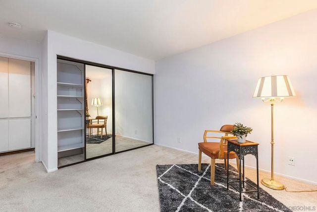 6350 Genesee Ave 108, San Diego, CA 92122