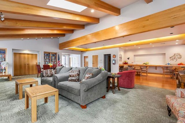 6350 Genesee Ave 108, San Diego, CA 92122