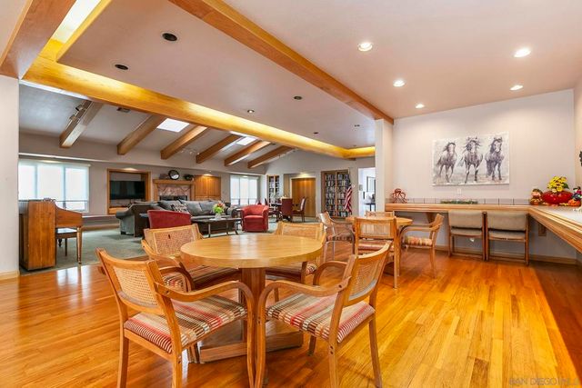 6350 Genesee Ave 108, San Diego, CA 92122