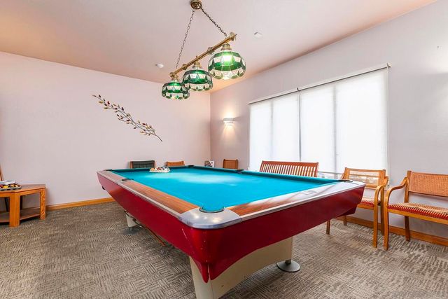 6350 Genesee Ave 108, San Diego, CA 92122