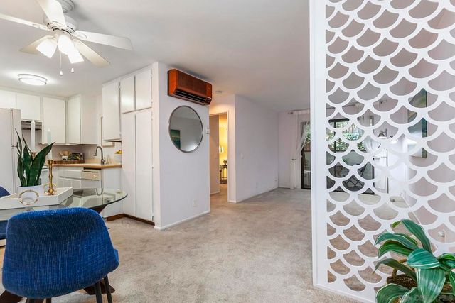 6350 Genesee Ave 108, San Diego, CA 92122