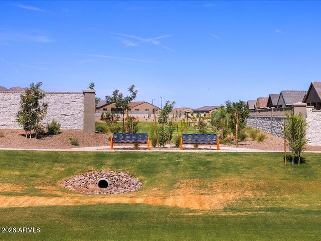 4422 W HUNTER Trail, San Tan Valley, AZ 85144