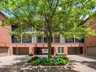 871 S Pearl Street, Columbus, OH 43206