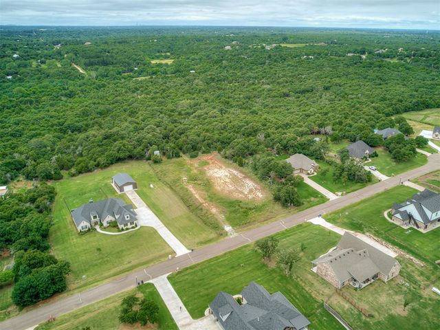 6509 Cherokee Grove Court, Newalla, OK 74857