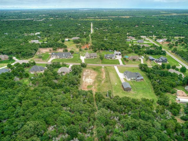 6509 Cherokee Grove Court, Newalla, OK 74857