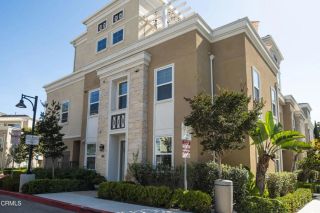 501 Winchester Drive, Oxnard, CA 93036
