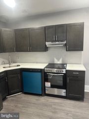215-18 W WALNUT LANE LN #B304, Philadelphia, PA 19144
