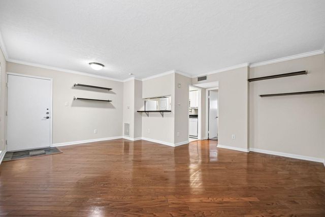6410 Del Monte Drive 125, Houston, TX 77057