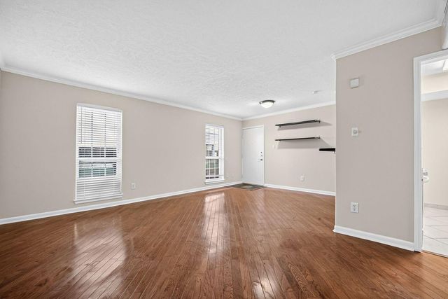 6410 Del Monte Drive 125, Houston, TX 77057