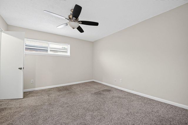6410 Del Monte Drive 125, Houston, TX 77057
