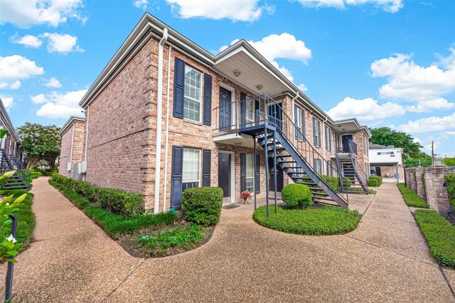 6410 Del Monte Drive 125, Houston, TX 77057