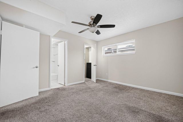 6410 Del Monte Drive 125, Houston, TX 77057