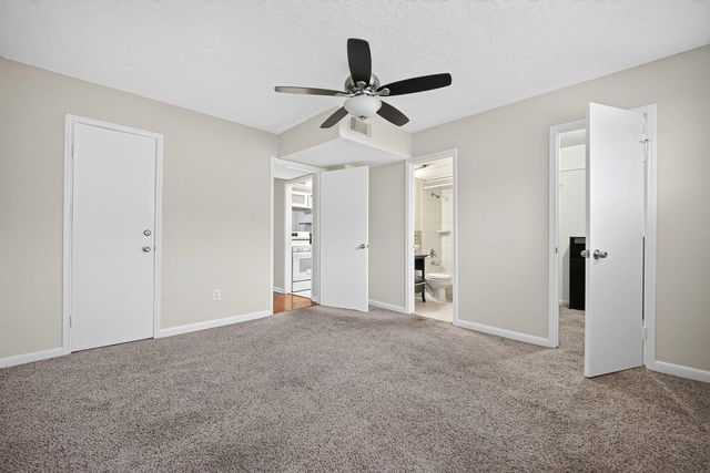 6410 Del Monte Drive 125, Houston, TX 77057