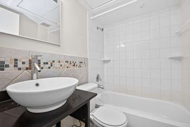 6410 Del Monte Drive 125, Houston, TX 77057