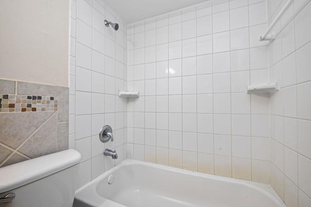 6410 Del Monte Drive 125, Houston, TX 77057