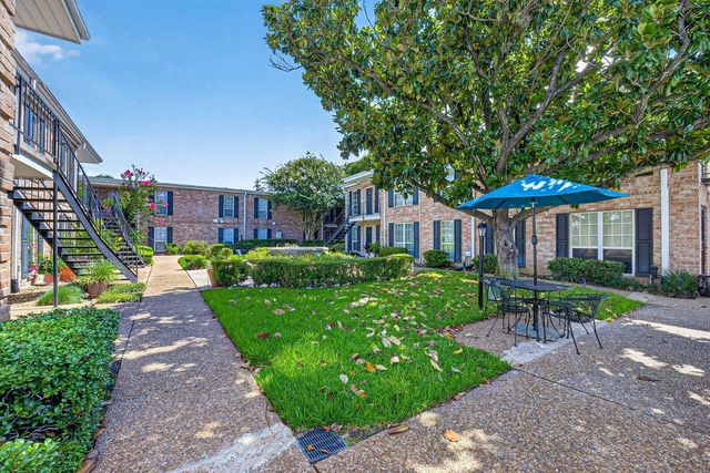6410 Del Monte Drive 125, Houston, TX 77057