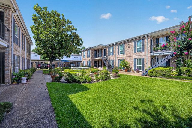 6410 Del Monte Drive 125, Houston, TX 77057