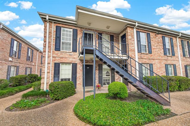 6410 Del Monte Drive 125, Houston, TX 77057