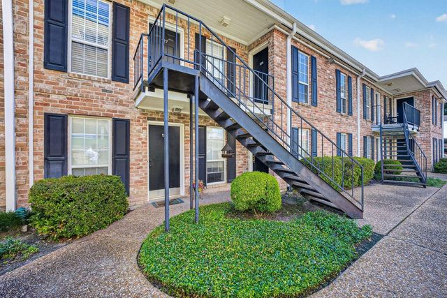 6410 Del Monte Drive 125, Houston, TX 77057