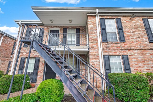 6410 Del Monte Drive 125, Houston, TX 77057
