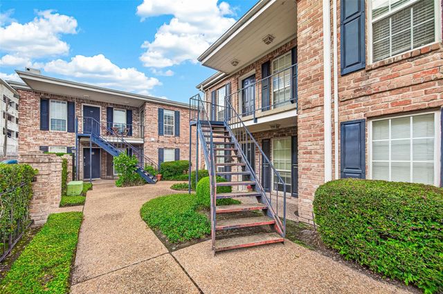 6410 Del Monte Drive 125, Houston, TX 77057